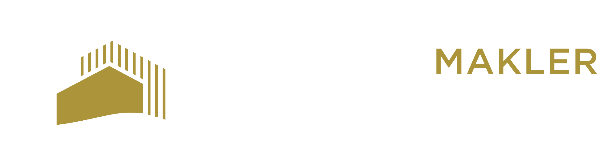 Westfalenmakler GmbH